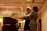 34-IMG_1544