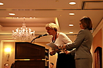 35-IMG_1545