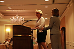 36-IMG_1546