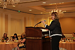 37-IMG_1557