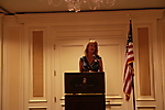 39-IMG_1569