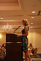 41-IMG_1577