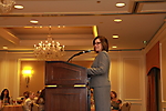42-IMG_1580