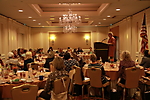 44-IMG_1593