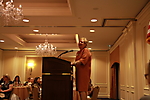46-IMG_1598