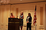 48-IMG_1604