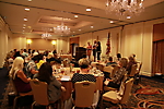 49-IMG_1614