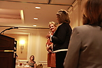 50-IMG_1622
