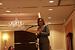 51-IMG_1625