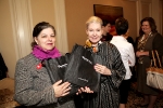 IMG_0535 copy