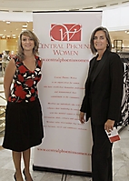 women-of-central-phoenix-breakfast-for-saks-summer-sizzles-2009_03