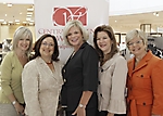 women-of-central-phoenix-breakfast-for-saks-summer-sizzles-2009_06