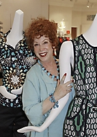 women-of-central-phoenix-breakfast-for-saks-summer-sizzles-2009_07