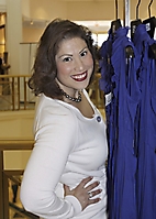 women-of-central-phoenix-breakfast-for-saks-summer-sizzles-2009_10