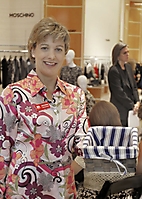 women-of-central-phoenix-breakfast-for-saks-summer-sizzles-2009_16