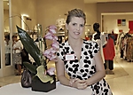 women-of-central-phoenix-breakfast-for-saks-summer-sizzles-2009_18