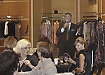 women-of-central-phoenix-breakfast-for-saks-summer-sizzles-2009_20