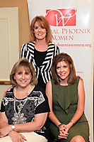 Central Phoenix Women's Luncheon