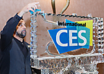 CES 2016