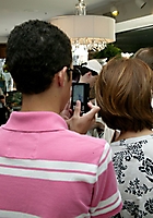 jane-seymour-book-signing-phoenix-2009-10