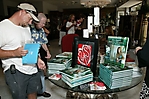 jane-seymour-book-signing-phoenix-2009-25