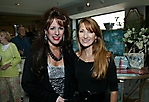 jane-seymour-book-signing-phoenix-2009-30