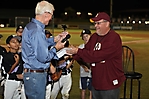 charity-home-run-derby-2009-scottsdale_02