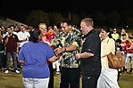 charity-home-run-derby-2009-scottsdale_11