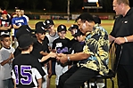 charity-home-run-derby-2009-scottsdale_12