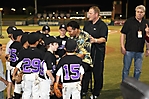 charity-home-run-derby-2009-scottsdale_13