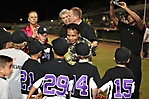 charity-home-run-derby-2009-scottsdale_14