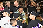charity-home-run-derby-2009-scottsdale_15