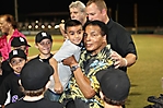 charity-home-run-derby-2009-scottsdale_17
