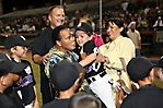 charity-home-run-derby-2009-scottsdale_18