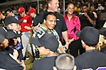 charity-home-run-derby-2009-scottsdale_19