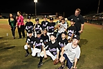 charity-home-run-derby-2009-scottsdale_20