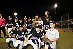 charity-home-run-derby-2009-scottsdale_21