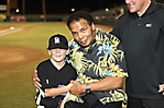 charity-home-run-derby-2009-scottsdale_22