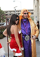 charity-santa-crawl-scottsdale-2009_41