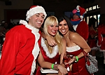 charity-santa-crawl-scottsdale-2009_66