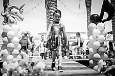 IMG_2904