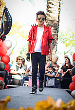 chic (1094)