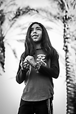 IMG_0200