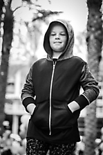 IMG_3816