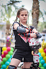 IMG_3886