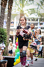 IMG_4031