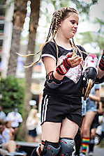 IMG_4033