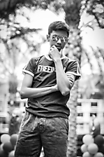 IMG_4682