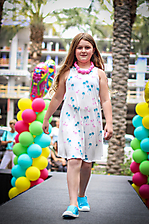 IMG_4695