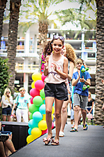 IMG_4777